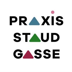 Praxis Staudgasse Ergotherapie, Wien Öffnungszeiten