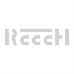 RcccH, Hinterbrühl Öffnungszeiten