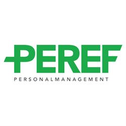 PEREF GmbH, Eferding Öffnungszeiten