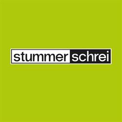 Stummer schrei, Öffnungszeiten