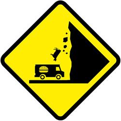 The Falling Cow, Bezau Öffnungszeiten