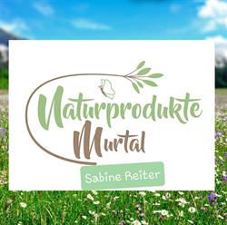 Naturprodukte Murtal, Kathal Öffnungszeiten
