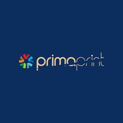 PRIMA – PRINT, Ohlsdorf Öffnungszeiten