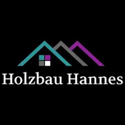 Holzbau Hannes - Johannes Fetz, Buch Öffnungszeiten