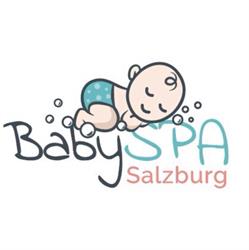 BabySPA Salzburg, Öffnungszeiten