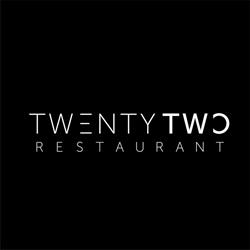 Twentytwo Restaurant, Wien Öffnungszeiten