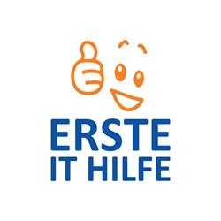 ERSTE IT HILFE, Wien Öffnungszeiten