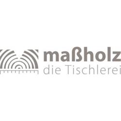 maßholz, Pernitz Öffnungszeiten