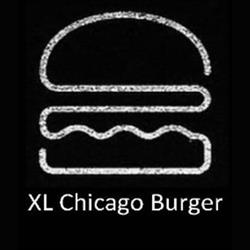 XL Chicago Burger, Wien Öffnungszeiten