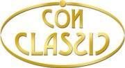 Con Classic Catering, Gloggnitz Öffnungszeiten