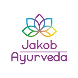 Jakob Ayurveda Massage Day Spa Linz & Leonding, Öffnungszeiten