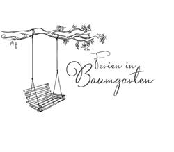 Ferien in Baumgarten, Bildstein Öffnungszeiten
