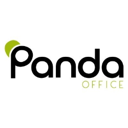 Panda Office GmbH, Mariatrost, Graz - Öffnungszeiten