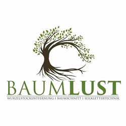 BaumLust, Haugsdorf Öffnungszeiten