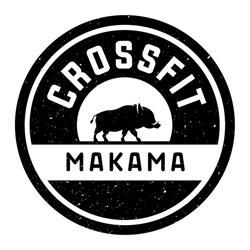 MAKAMA - More than a Gym, Krenglbach Öffnungszeiten