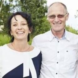 Tupperware Angelika Fleischhacker e.U. Vertriebspartner, Hitzendorf Öffnungszeiten