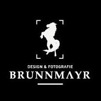 Fotografie Brunnmayr e.U., Brunnenthal Öffnungszeiten