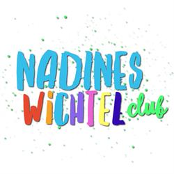 Nadines Wichtel.Club, Neunkirchen Öffnungszeiten