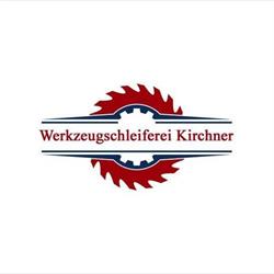 Werkzeugschleiferei Kirchner, Forchach Öffnungszeiten