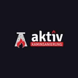 Aktiv Kaminsanierung in Wien und Niederösterreich, Öffnungszeiten