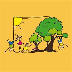Spielgruppe Waldkinder Hörbranz, Öffnungszeiten