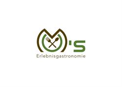 MO's, Wien Öffnungszeiten