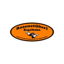 Rosenstüberl, Freistadt Öffnungszeiten