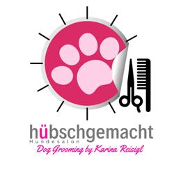 Hundesalon Hundefriseur Hübschgemacht Zillertal Tirol, Stumm Öffnungszeiten