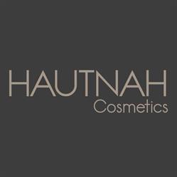HAUTNAH Cosmetics, Steinberg am Rofan Öffnungszeiten