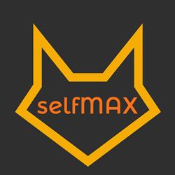 selfMAX, Loidesthal Öffnungszeiten