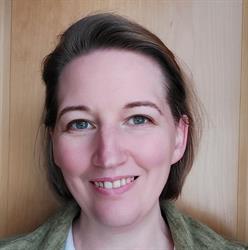 Irene Grabler-Fritz - Heilmassage, Niederrußbach Öffnungszeiten