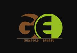 Gumpold Erdbau, Elsbethen Öffnungszeiten