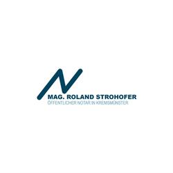 Mag. Roland Strohofer - Öffentlicher Notar in Kremsmünster, Öffnungszeiten