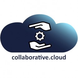 collaborative.cloud e.U., Wien Öffnungszeiten
