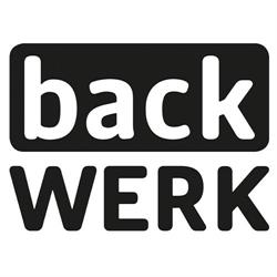 BackWerk, Graz Öffnungszeiten