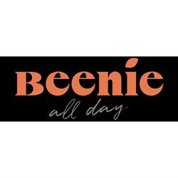 Beenie GmbH, Linz Öffnungszeiten