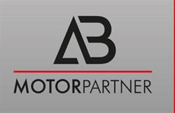 AB MotorPartner GmbH, Wiener Neustadt Öffnungszeiten