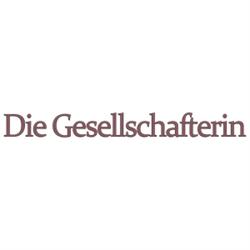 Die Gesellschafterin-Margret Zwerenz, Wien Öffnungszeiten