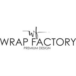 Wrap Factory Premium Design GmbH, Pattigham Öffnungszeiten