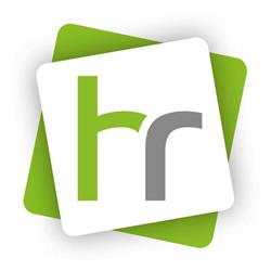HR Personalmanagement GmbH, Linz Öffnungszeiten