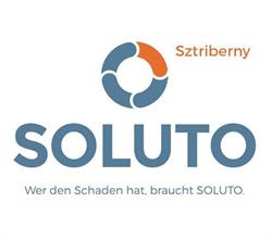 Sztriberny Sanierungs GmbH - Partner im SOLUTO Franchise-System, Schiefling Öffnungszeiten