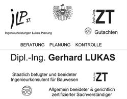 Sachverständiger, Graz Öffnungszeiten