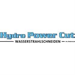 Hydro Power Cut | Jürgen Holzer, Trofaiach Öffnungszeiten