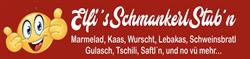 Elfi's Schmankerlstub'n, Köflach Öffnungszeiten