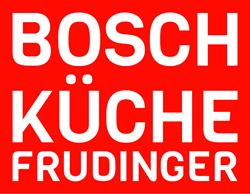 Bosch Küche, Graz Öffnungszeiten