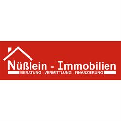 Nüßlein Immobilien, Pischelsdorf in der Steiermark Öffnungszeiten