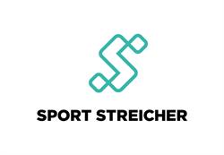 SPORT STREICHER, Timelkam Öffnungszeiten