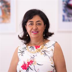 Dr. Zahra Vatanparast, Wien Öffnungszeiten