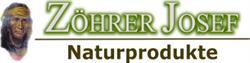 Naturprodukte Josef Zöhrer, Waldschach Öffnungszeiten