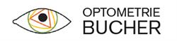 OPTOMETRIE Bucher, Feldkirch Öffnungszeiten